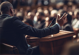 Screenshot%202026 01 26%20at%208.11.01 PM